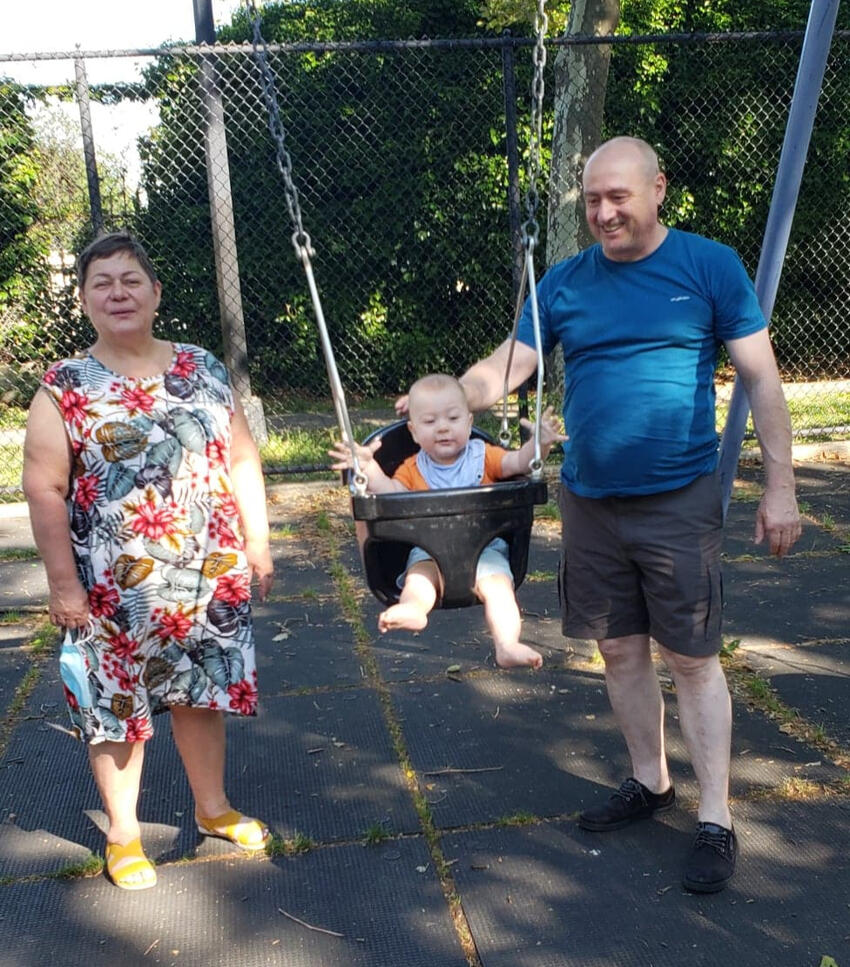 babcia-dziadek-i-alex